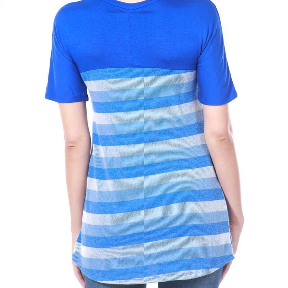 TOP - Picture 5 of 5